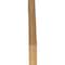 Ekena Millwork 4"W x 36"D x 36"H Balboa Rough Sawn Knee Brace, Western Red Cedar BRC04X36X36BOA00RWR - alternate 3